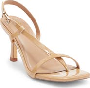 Rebecca Allen Danica Sandal