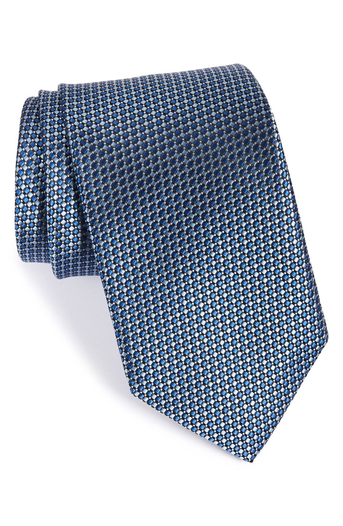 jz richards ties nordstrom