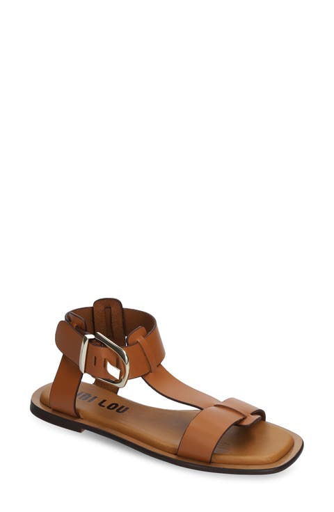 Women's Bibi Lou Shoes | Nordstrom Women's Bibi Lou Shoes | Nordstrom