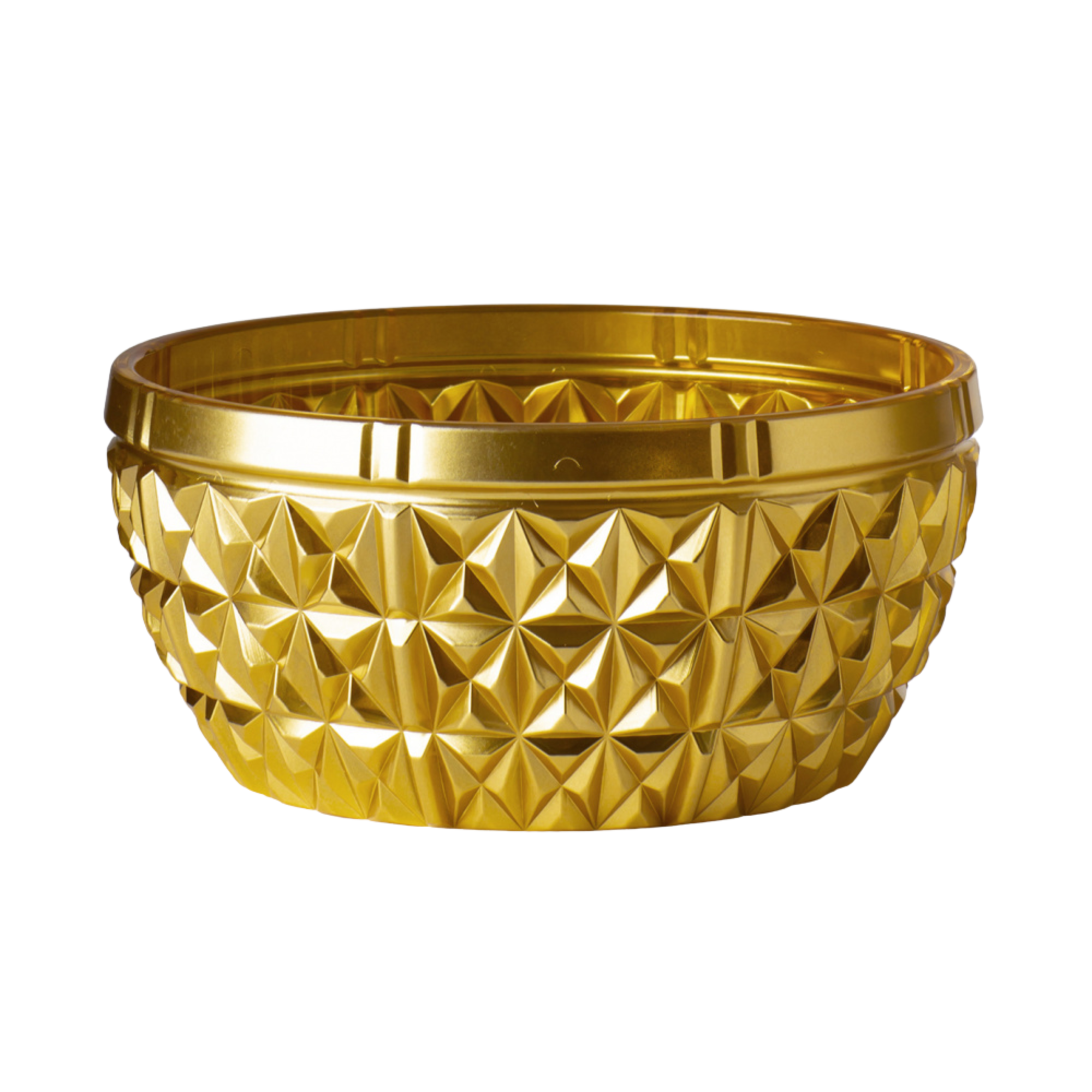 selected GOLD
