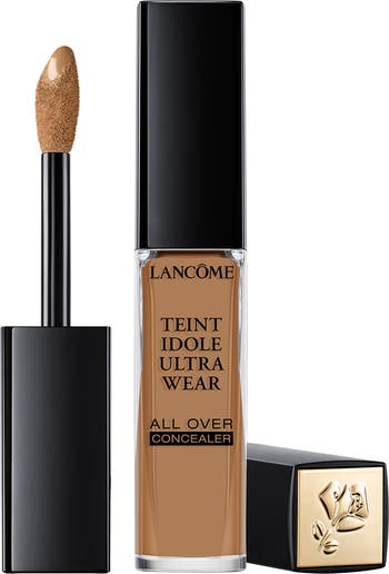 Lancome Teint Idole Ultra Wear All Over Concealer Nordstrom