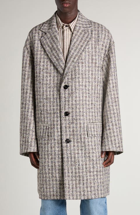 Men's Bottega Veneta Coats & Jackets | Nordstrom