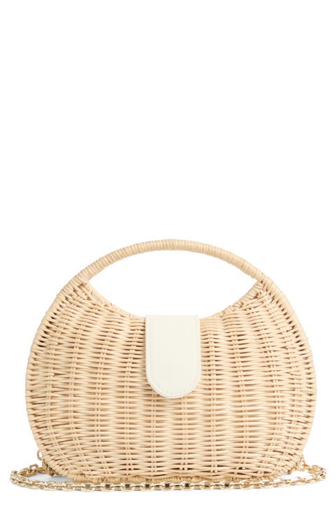 Shop LK Bennett Online | Nordstrom Shop LK Bennett Online | Nordstrom