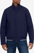 Nautica Bomber Jacket