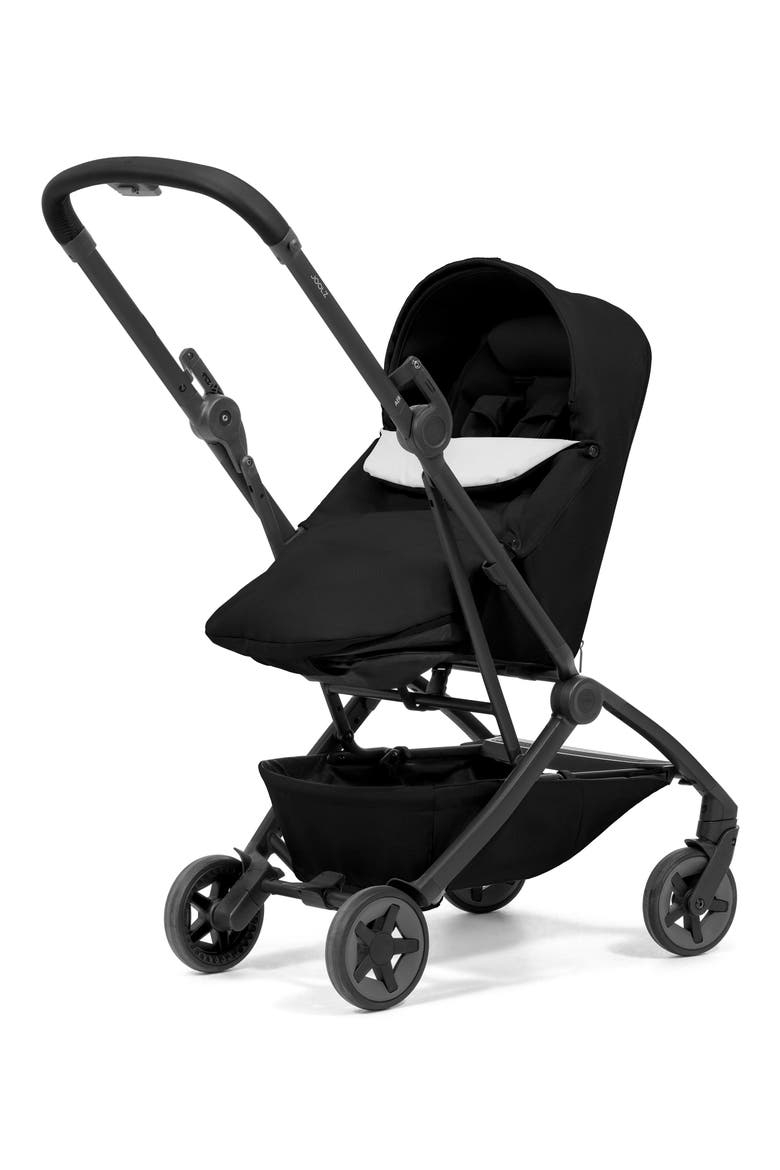 Aer2 Nest to Seat, Alternate, color, SPACE BLACK