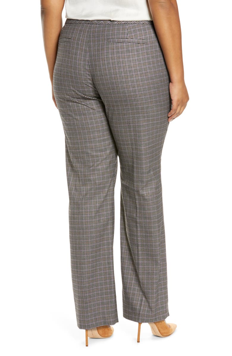 Halogen<sup>®</sup> Stovepipe Pants, Alternate, color, 