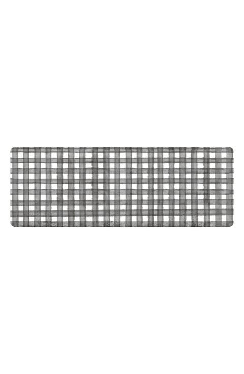 20" x 55" Anti Fatigue Kitchen Mat