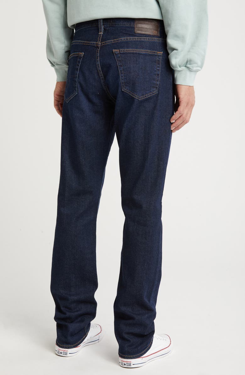 AG Easy B-Type III Jeans, Alternate, color, 2 Years