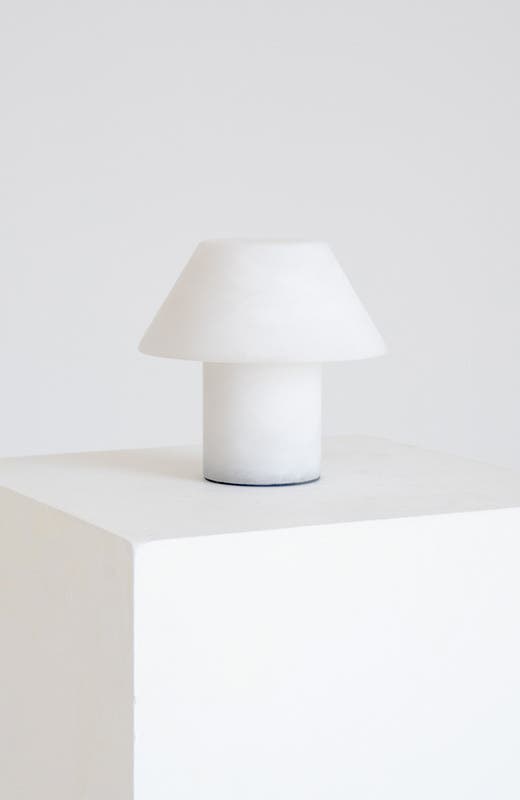 Brightech Alora 7