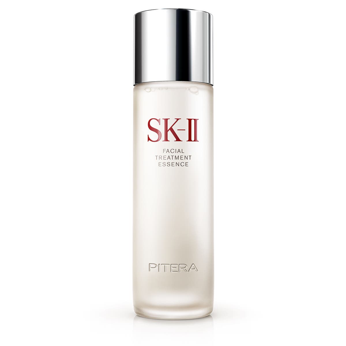 Facial Treatment Essence | Nordstrom