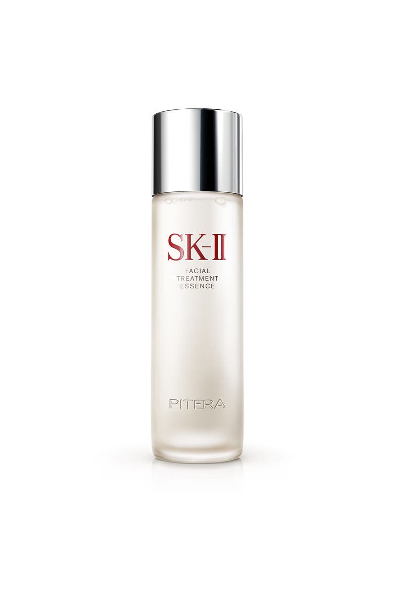 SK-II Facial Treatment Essence | Nordstrom