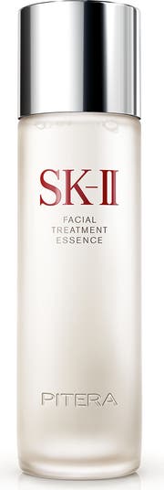 SK-II Facial Treatment Essence | Nordstrom