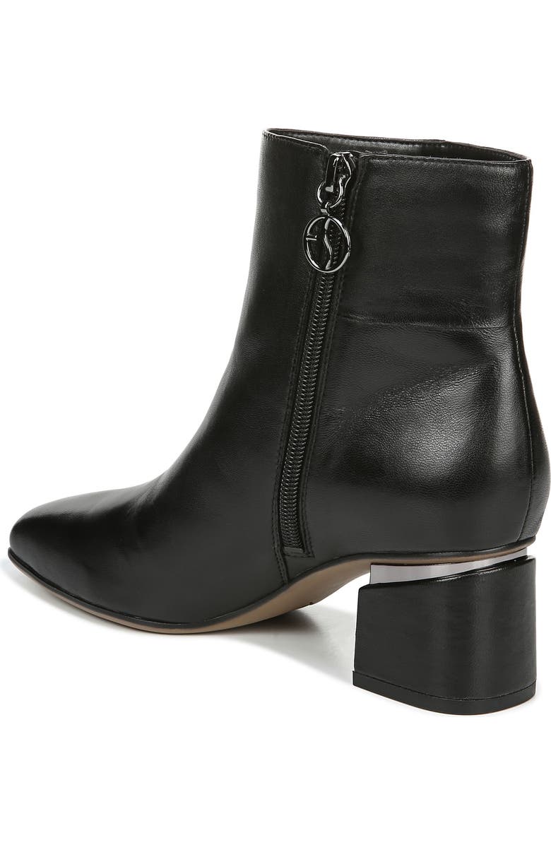 Franco Sarto Marquee Bootie, Alternate, color,