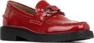 Donald Pliner Galilee Bit Loafer