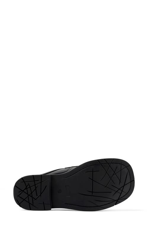 CAMPERLAB CAMPERLAB GENDER INCLUSIVE 1978 LOAFER MULE