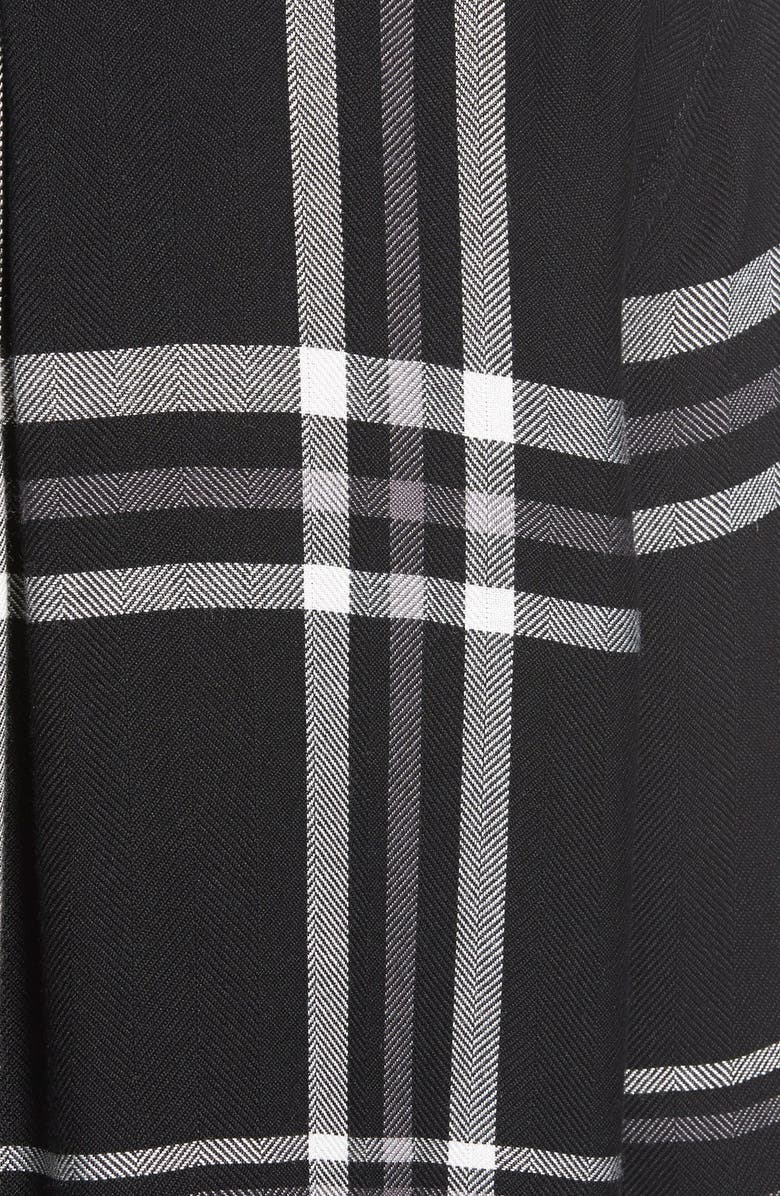 beachlunchlounge , Alternate, color, 