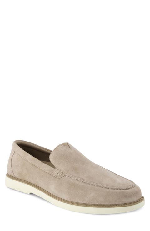 Marcos Loafer (Men)