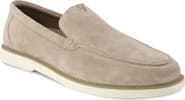TOMS Marcos Loafer
