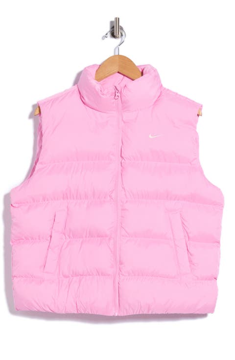Therma-FIT Synthetic Classic Vest