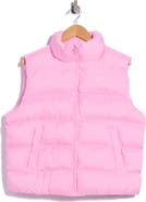 Nike Therma-FIT Synthetic Classic Vest