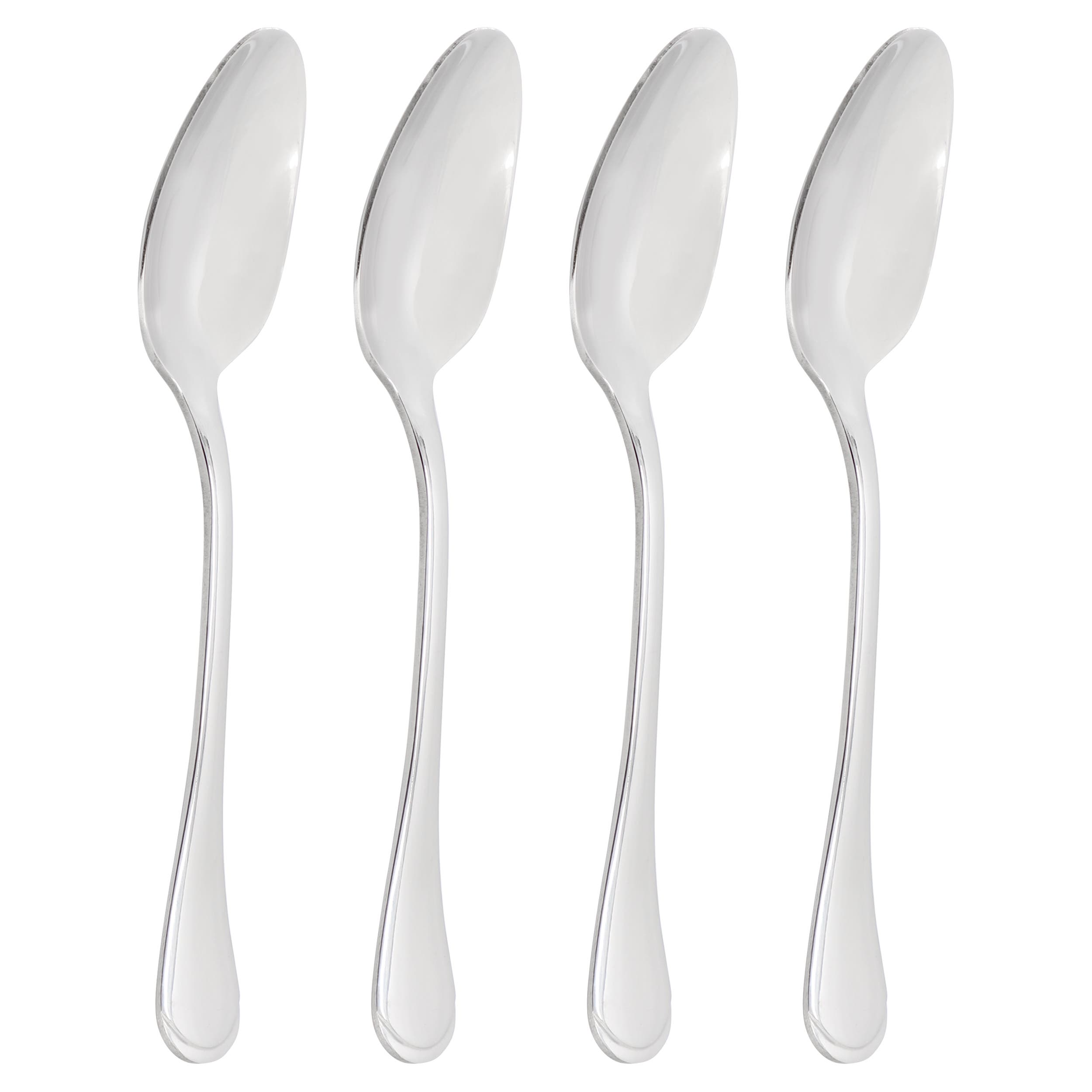 selected Silver