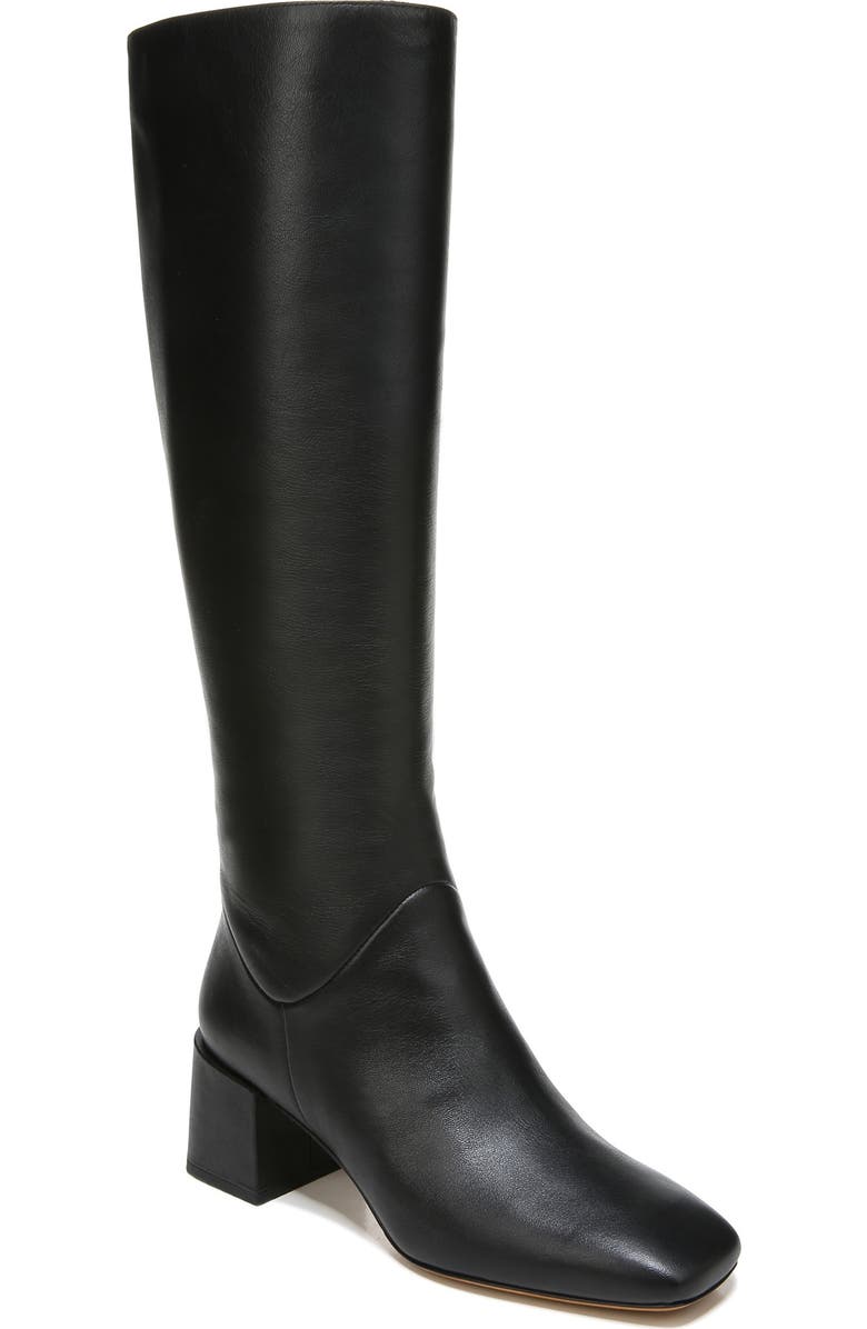 Vince Kendra Knee High Boot, Main, color,