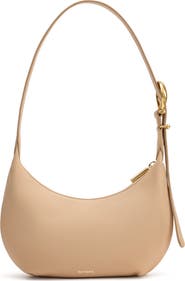 Cuyana Mini Celestia Bag