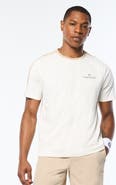 Sergio Tacchini Tore T-shirt