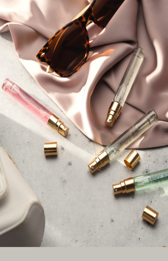 24-Pc. Limited Edition Luxury Eau de Parfum Gift Set