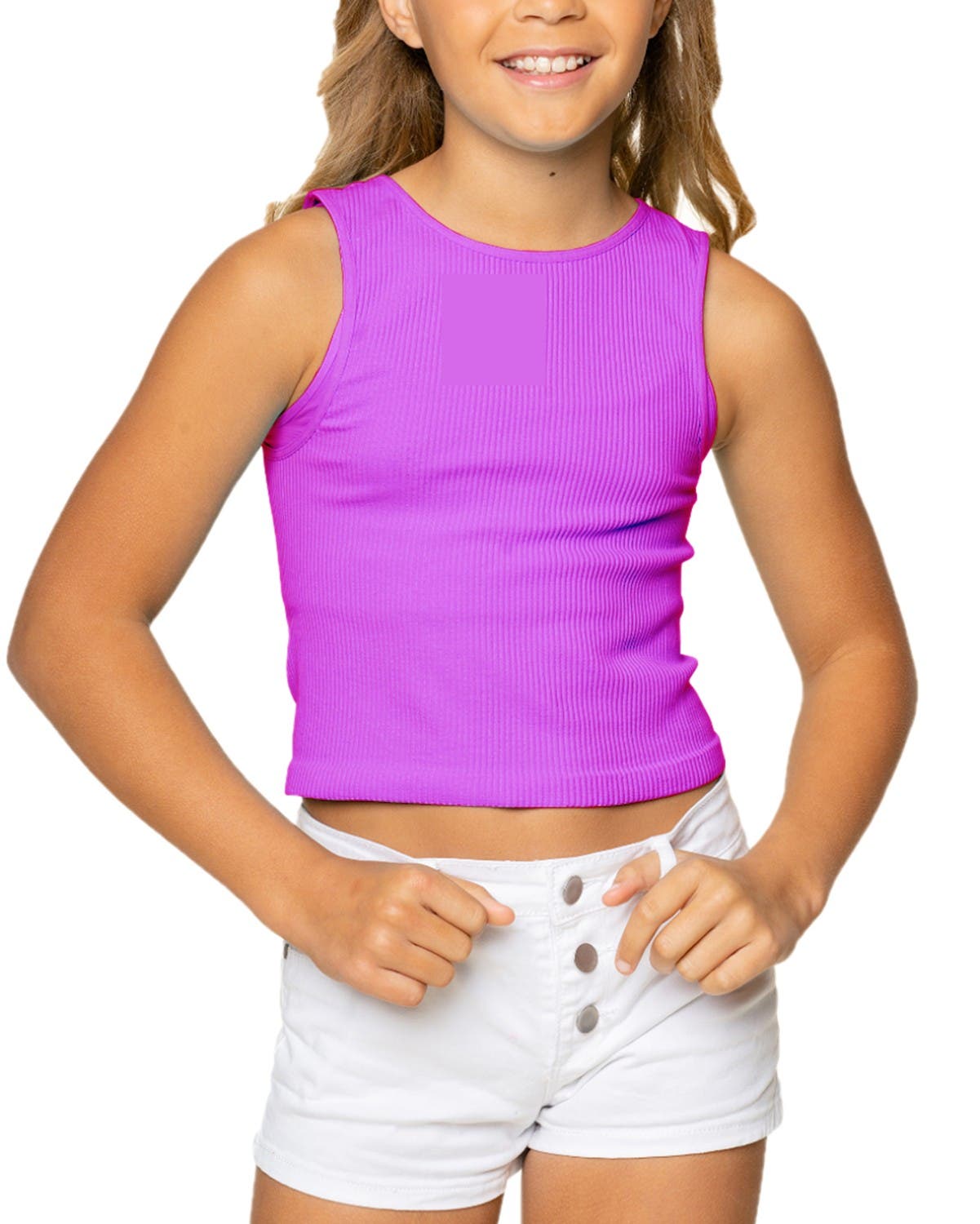 Grape Ice