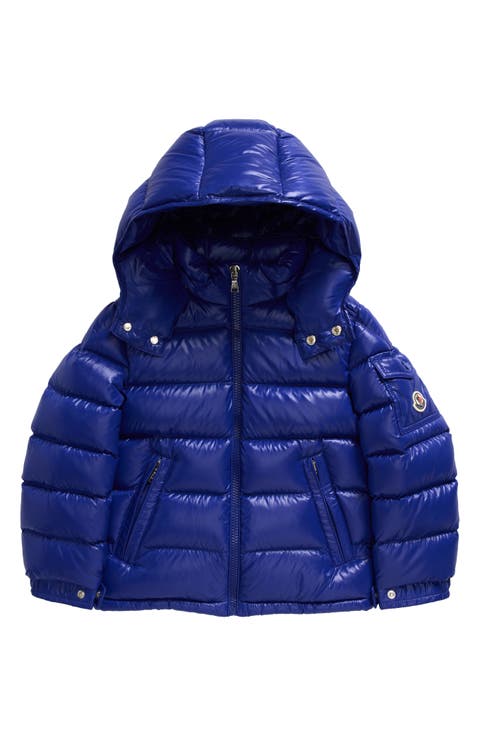 Shop Blue Moncler Online | Nordstrom Shop Blue Moncler Online | Nordstrom