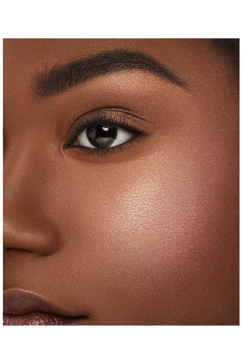Orgasm Illuminating Loose Powder, Alternate, color, ORGASM