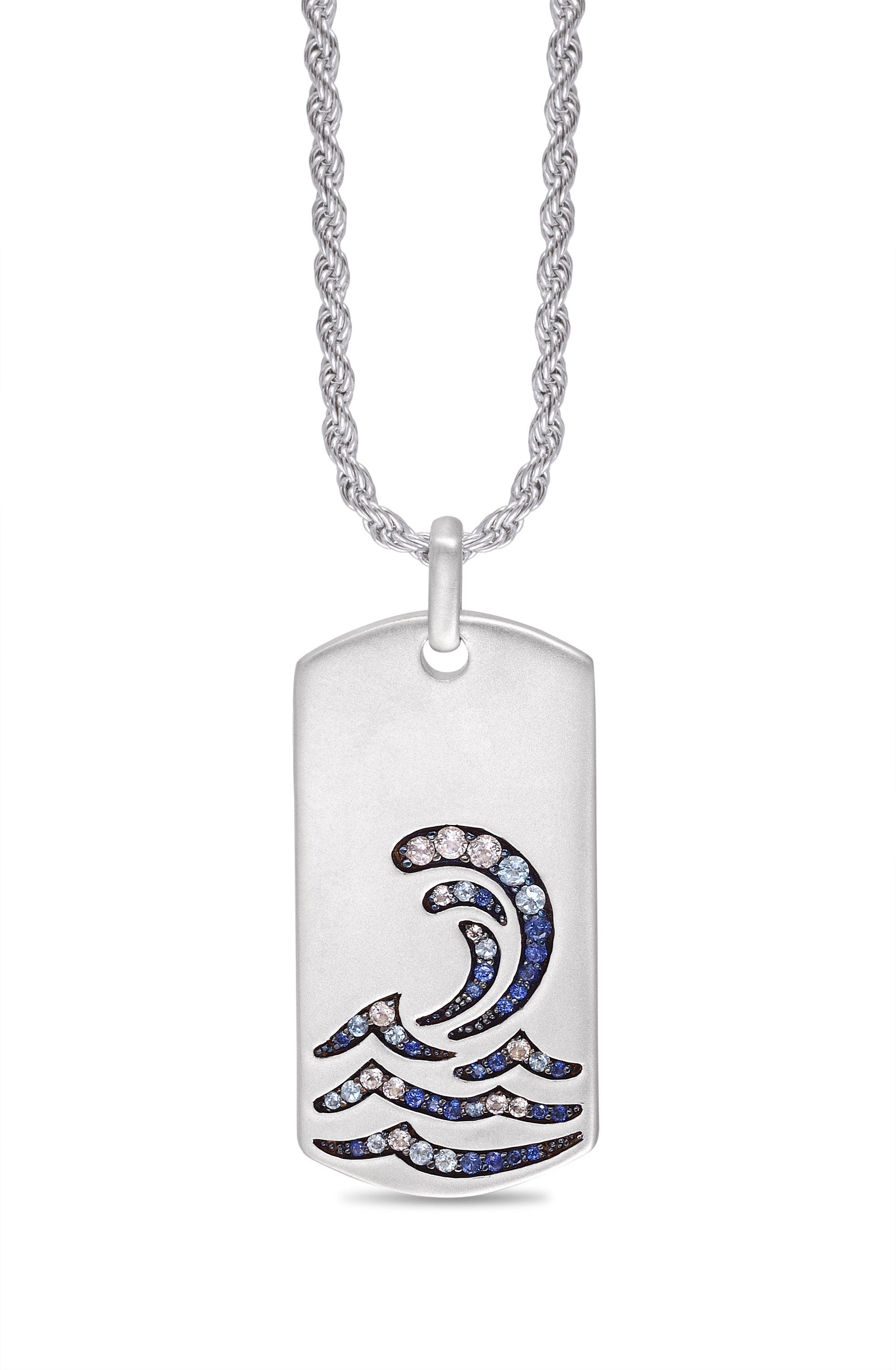 selected Silver