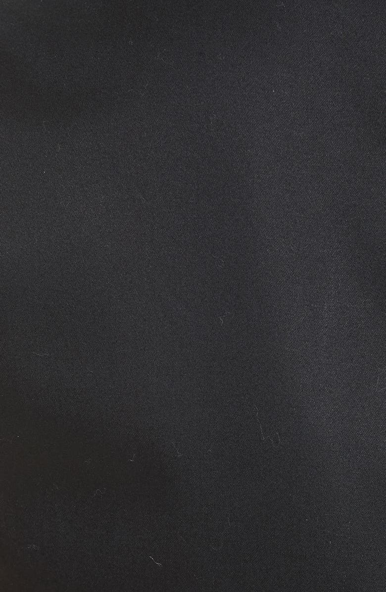 Ted Baker London Dayzey Fit & Flare Dress, Alternate, color, 