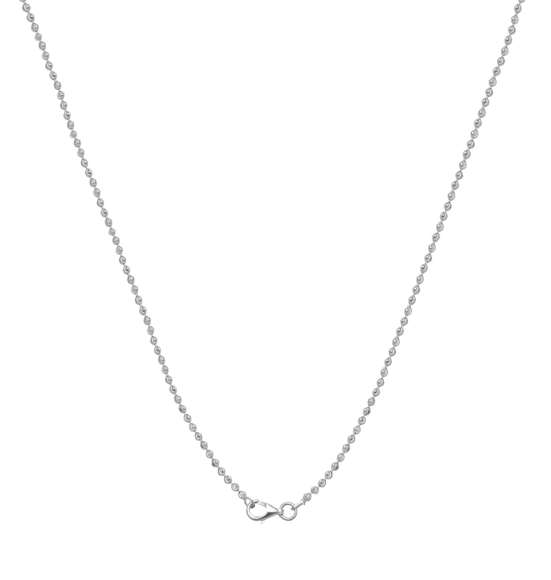 selected Silver