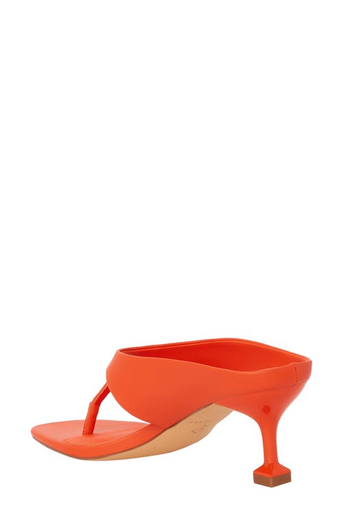 KATY PERRY KATY PERRY OCEANSIDE SANDAL