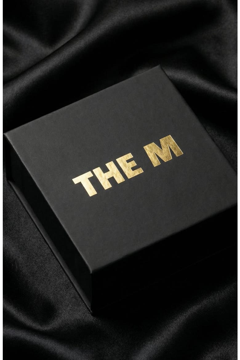 The Square Weave Clip-On Earrings, Alternate, color, GOLD