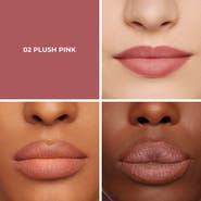 Laura Mercier Caviar Perfecting Lip Liner