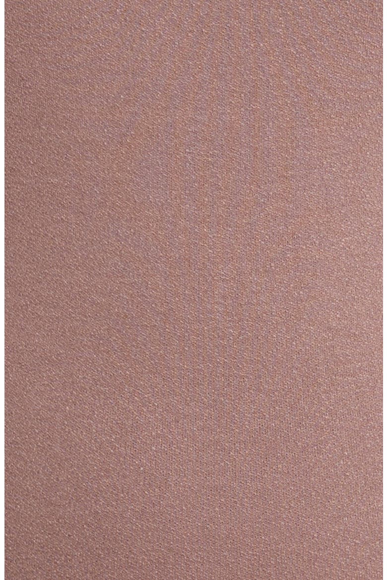 The NW Sleeveless Bodysuit, Alternate, color, TOFFEE