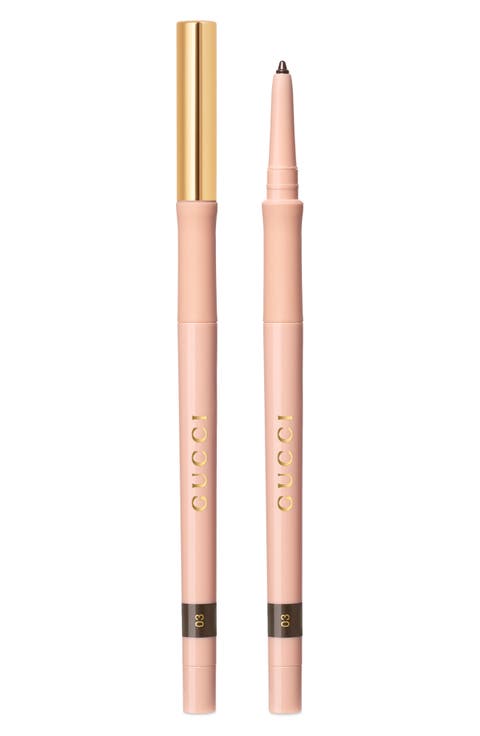 Stylo Contour des Yeux Kohl Eyeliner Pencil