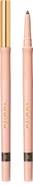 Gucci Stylo Contour des Yeux Kohl Eyeliner Pencil