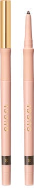 Gucci Stylo Contour des Yeux Kohl Eyeliner Pencil