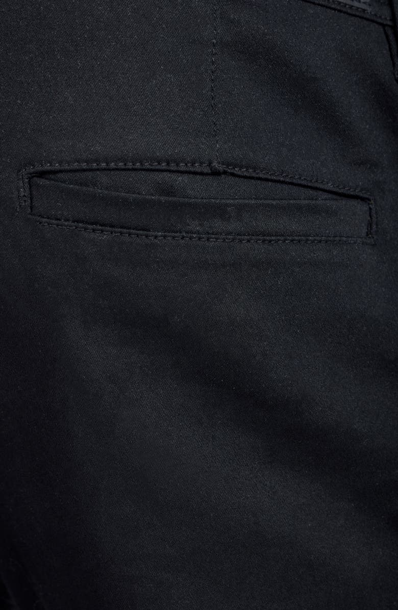 XRAY Commuter Chino Pants, Alternate, color, Black