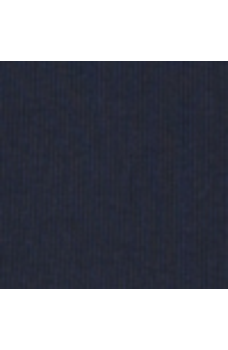 M.M.LaFleur Nala Plush Pima Knit Button Down, Alternate, color, 