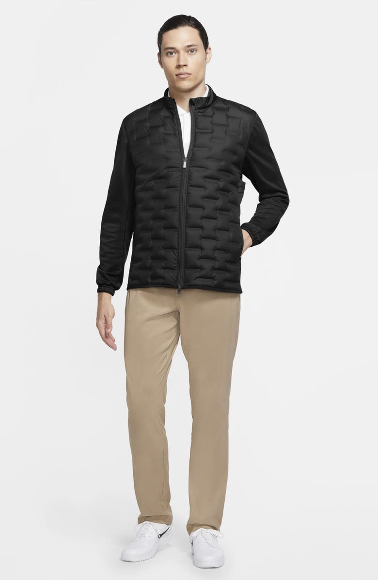Nike AeroLoft Repel Golf Jacket, Alternate, color,