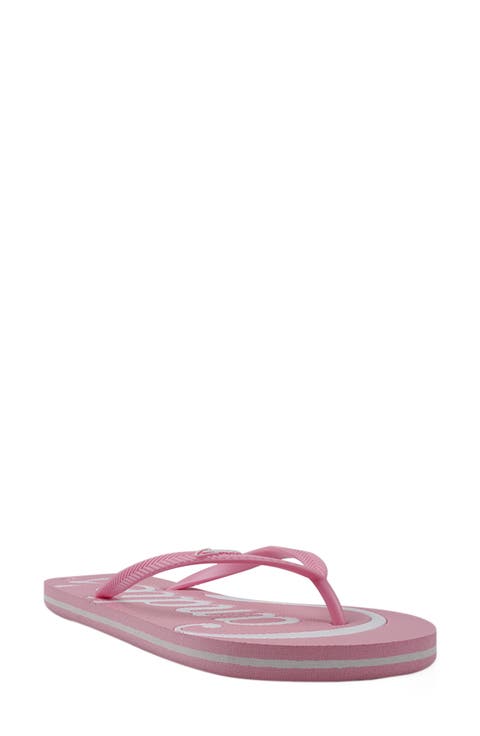 Reedley Flip Flop (Women)