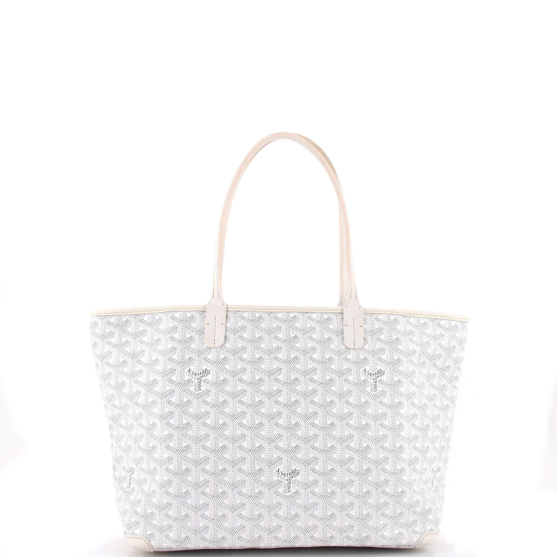 81036096 Artois Tote Coated Canvas PM, Alternate, color, 