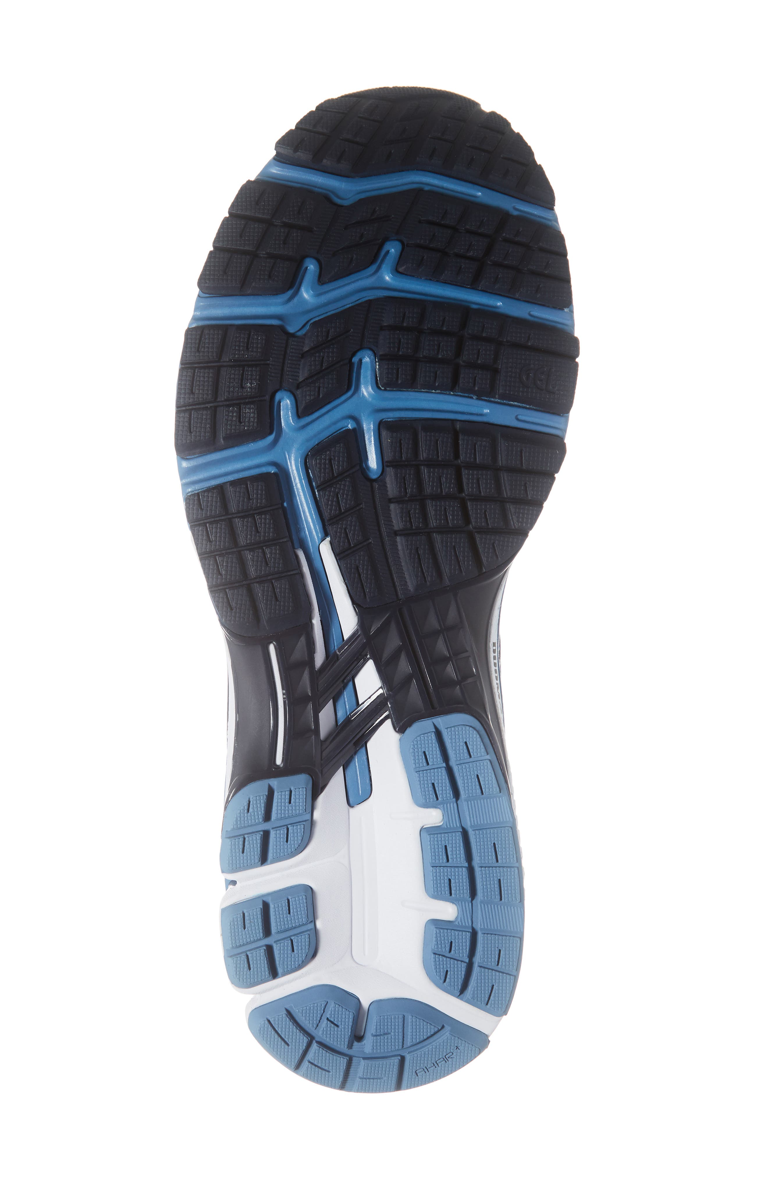 ASICS<sup>®</sup> GEL-Kayano<sup>®</sup> 26 Running Shoe, Alternate, color, 