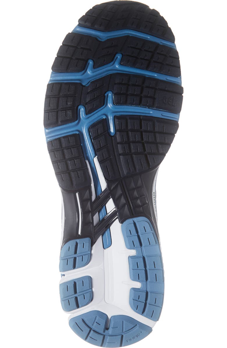 ASICS<sup>®</sup> GEL-Kayano<sup>®</sup> 26 Running Shoe, Alternate, color,