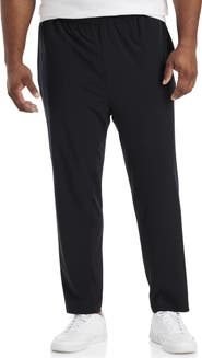Society of One by DXL Versatility Pants
